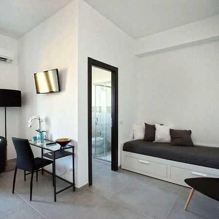 B&B Roda Barocco ノート エクステリア 写真