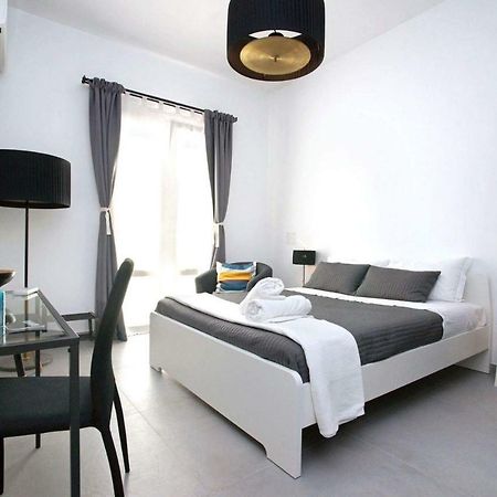 B&B Roda Barocco ノート エクステリア 写真