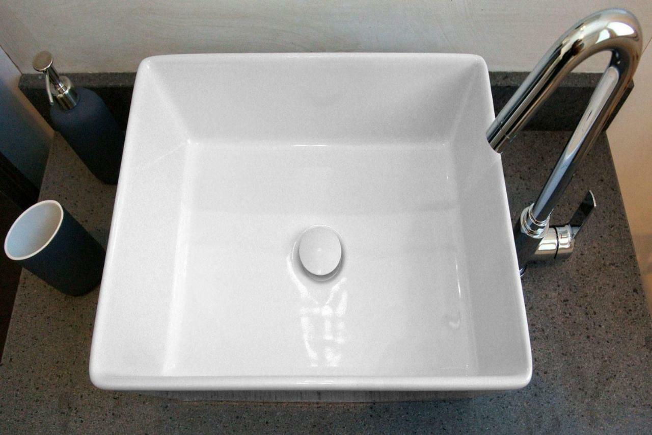 B&B Roda Barocco ノート エクステリア 写真